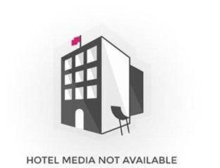 Extended Stay America Suites - Dallas - Vantage Point Dr Номер фото