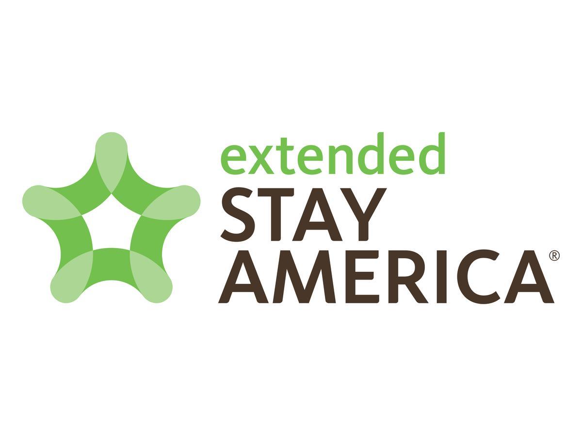 Extended Stay America Suites - Dallas - Vantage Point Dr Екстер'єр фото